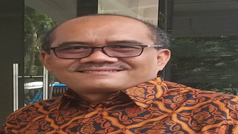 INDRA SAKTI LUBIS(1)