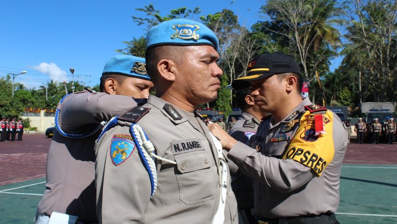 MANTAB BRATA 2018 (1)