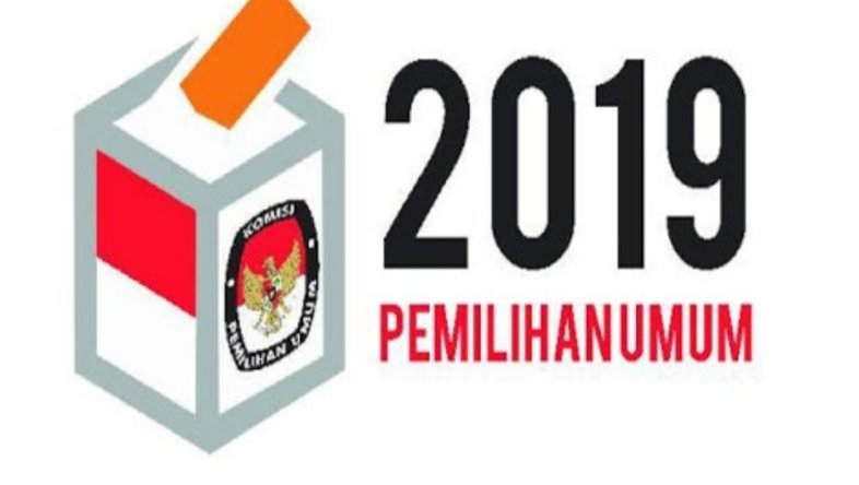 logo pemilu(1)
