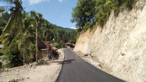 IMG-20191207-WA0026