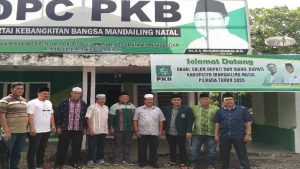 IMG-20191207-WA0039