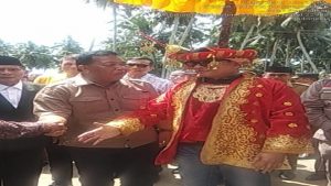 IMG-20191209-WA0222