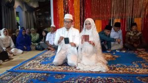 IMG-20191213-WA0081