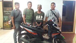 IMG-20191219-WA0080