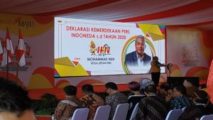 IMG_20200208_094959-786x444