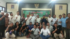IMG-20200313-WA0038-786x444