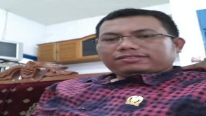 FB_IMG_1598870234900_copy_786x444