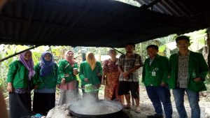 IMG20180327115832_copy_786x444