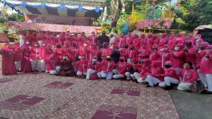 IMG20200823155246_copy_786x444