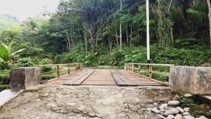 0_IMG-20200905-WA0091_copy_786x444