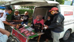 FB_IMG_1599331923478_copy_786x444