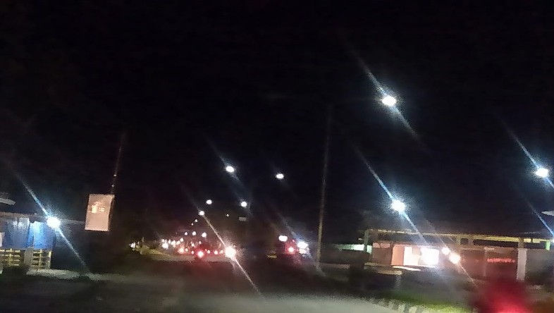 0_IMG-20210815-WA0016_copy_786x444