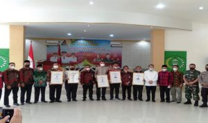 FB_IMG_1643729231983_copy_786x444
