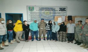 IMG-20220226-WA0000_copy_786x444