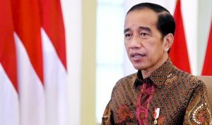 presiden-jokowi-3_169_copy_786x444