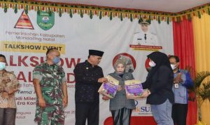 FB_IMG_1646913017973_copy_786x444