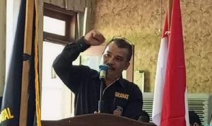 GRANAT-Madina-Apresiasi-Polisi-Dan-Masyarakat-1
