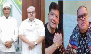 CollageMaker_20220409_162837866_copy_1024x684