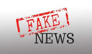 fakenews_copy_1024x684