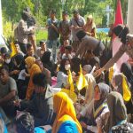 Screenshot_20220912-222900_Gallery_copy_1024x684