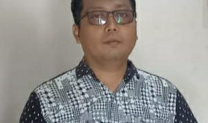 IMG-20230522-WA0074_copy_671x684