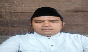 IMG-20230526-WA0036_copy_1024x684