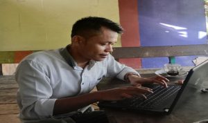 IMG-20230529-WA0038_copy_1024x684