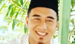 IMG-20230531-WA0039_copy_492x684