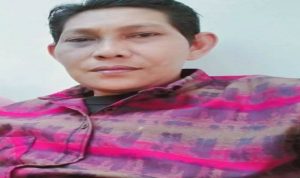 FB_IMG_1686488328527_copy_1024x684