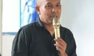 FB_IMG_1686878839193_copy_764x684