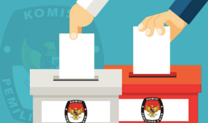 IMAGE_1649813427_copy_974x684