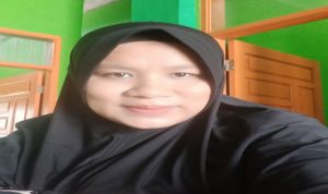 IMG-20230601-WA0030_copy_1024x684