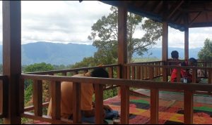 Screenshot_20230603-124943_VideoPlayer_copy_1080x529