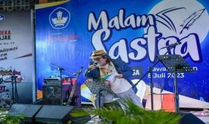 FB_IMG_1689218506264_copy_1024x684