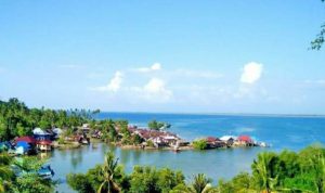 Screenshot_20230718-134228_Google_copy_1024x684