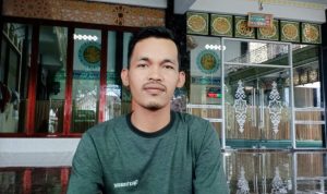 IMG-20231027-WA0026_copy_1025x800