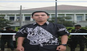 IMG-20231110-WA0048_copy_1200x800