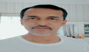 IMG-20231121-WA0019_copy_1200x800