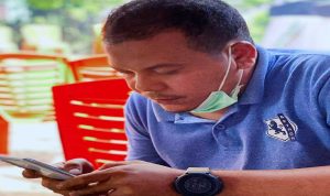 Screenshot_20231105-173526_Facebook_copy_1200x800