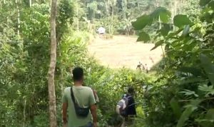 Screenshot_20231107-002013_WhatsApp_copy_1200x634