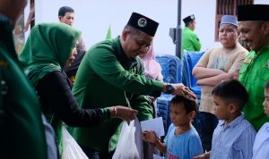 IMG-20240109-WA0009_copy_1200x800