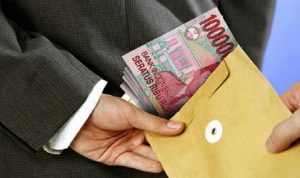 IMG-20240127-WA0003_copy_1200x749