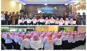 GridArt_20240410_144017093_copy_1200x800