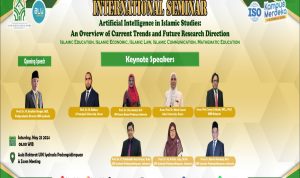 IMG-20240525-WA0028_copy_1200x800