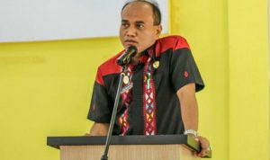 IMG-20200123-WA0017_copy_1139x800