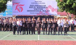 IMG-20241219-WA0025