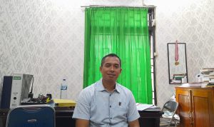 IMG-20250114-WA0023