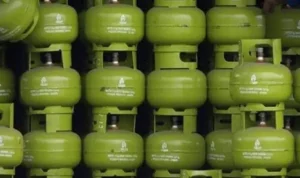 030122200_1711437239-gas_elpiji
