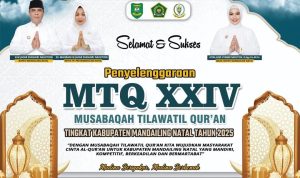 FB_IMG_1739935913818