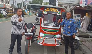 Oplus_131072